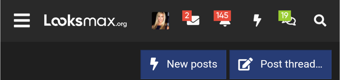 1000041864