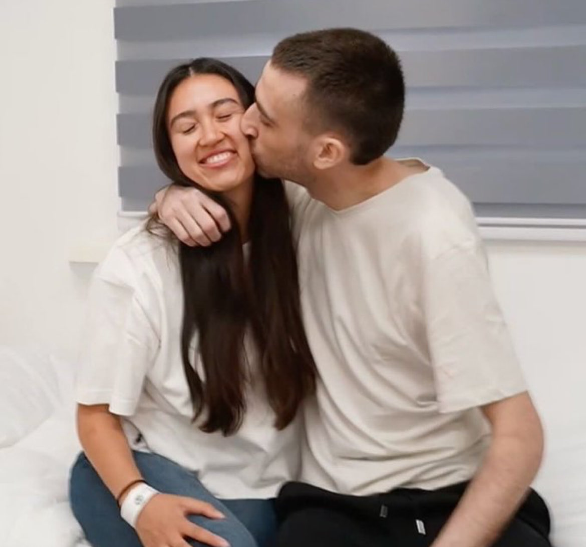 1760484597062 1760484597062