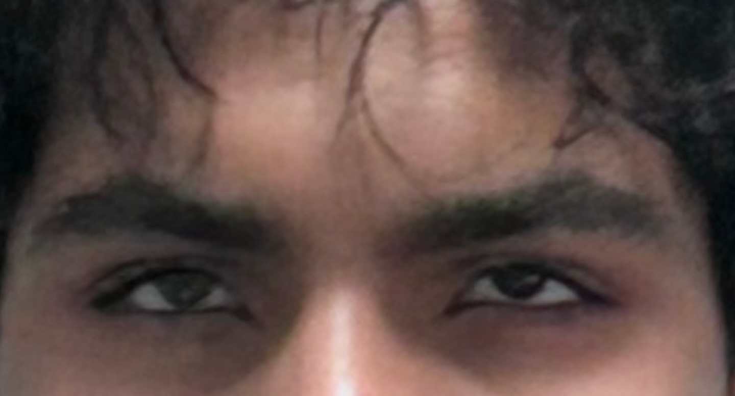 1000073927