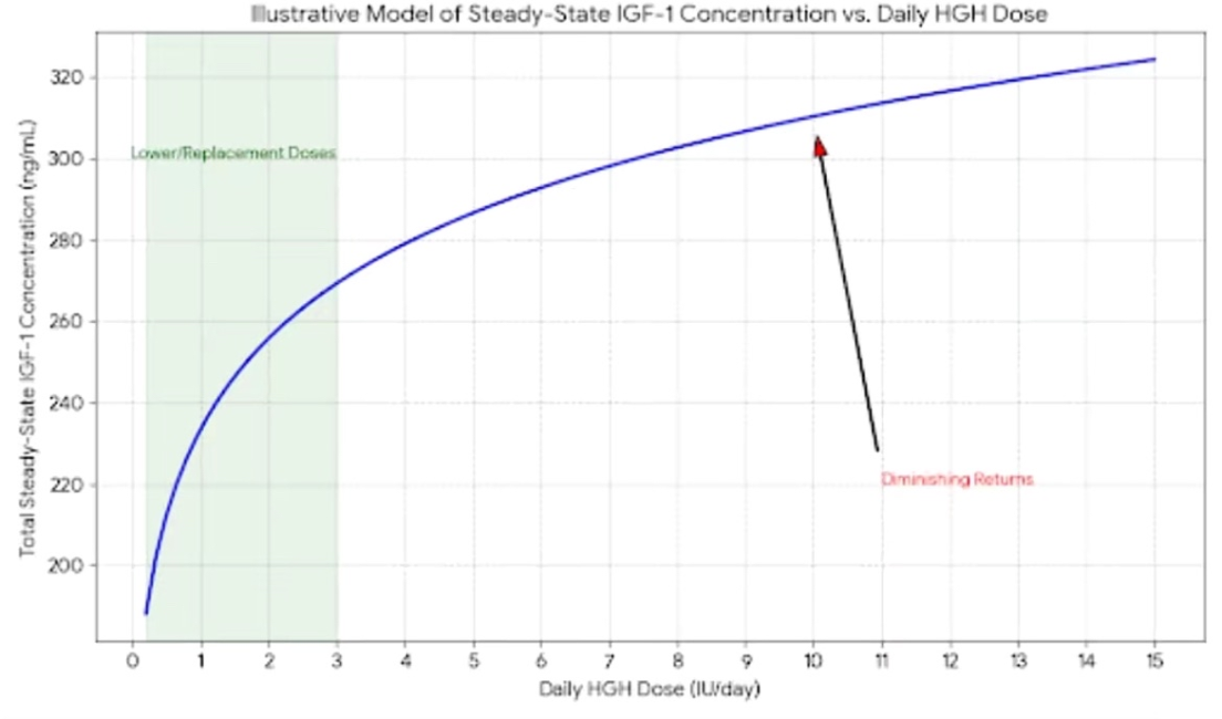 1760488113557 1760488113557