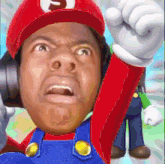 1760488464306 1760488464306