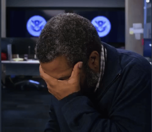 War of the worlds ice cube ezgifcom video to gif converter