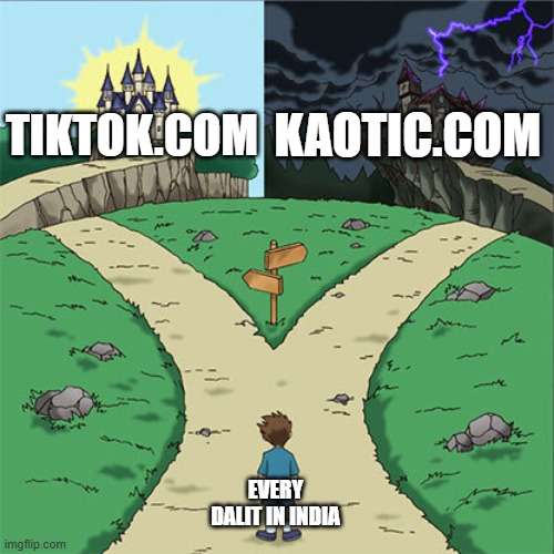 1760490309844