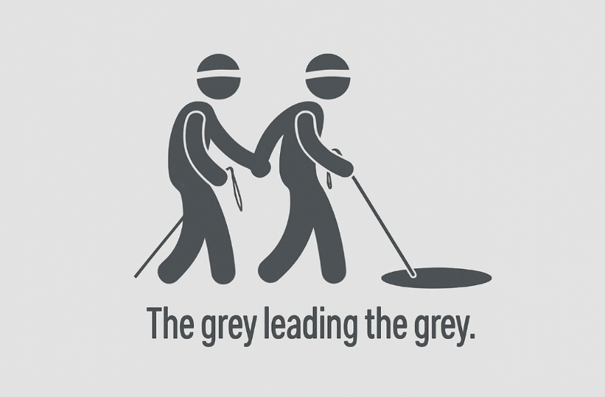 Screenshot 20251012 111202