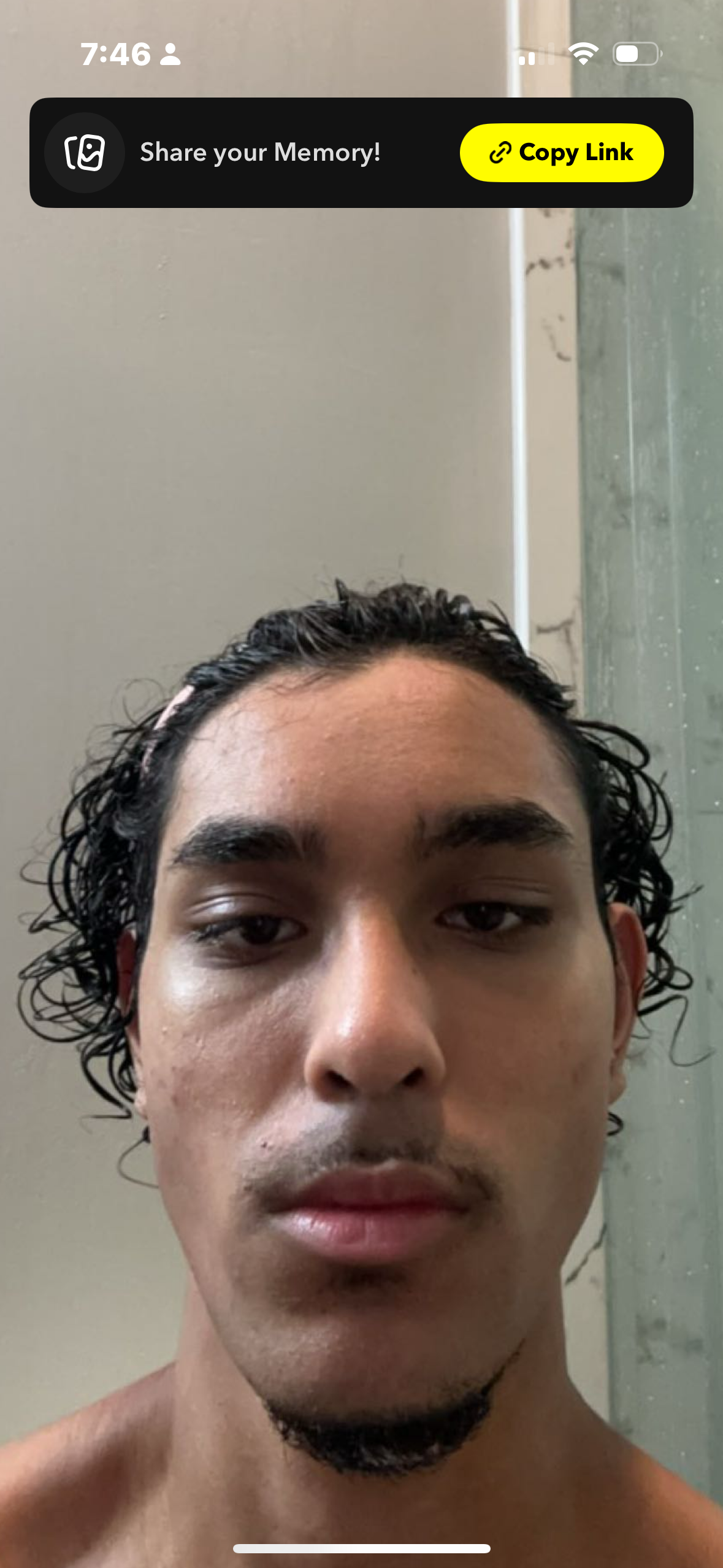 IMG 0508