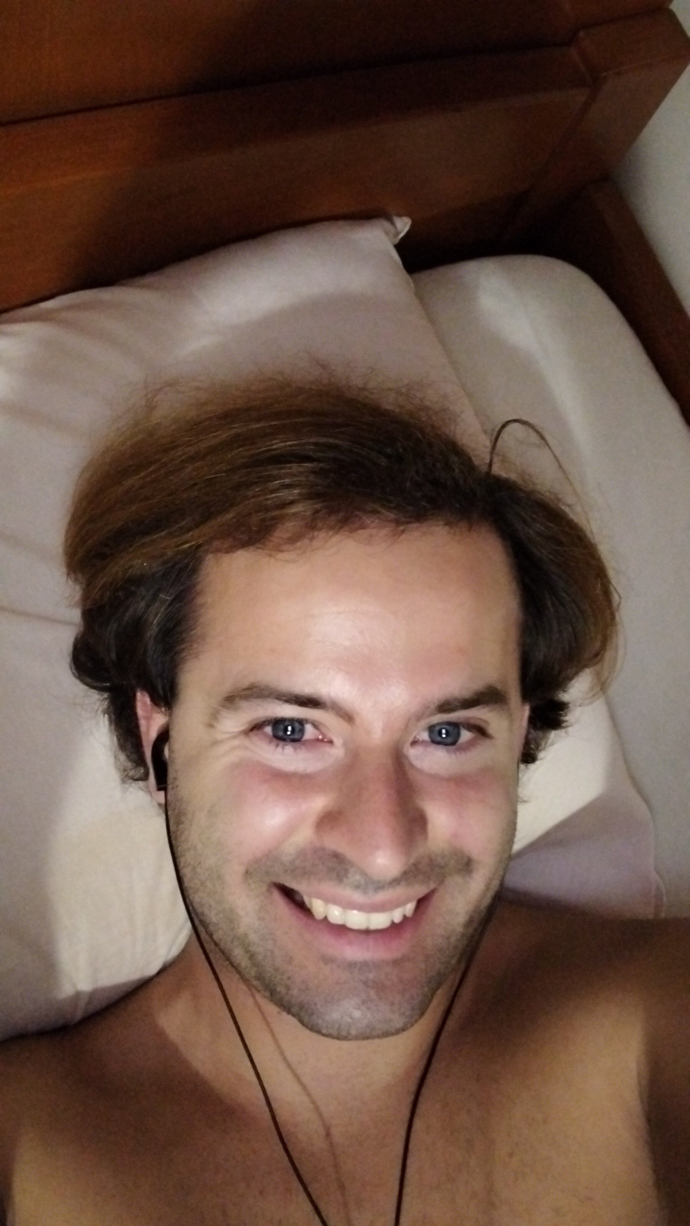 17604926379961915672094421194380