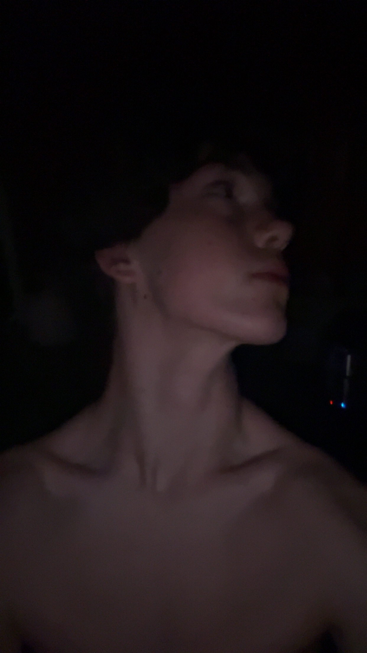 IMG 7686