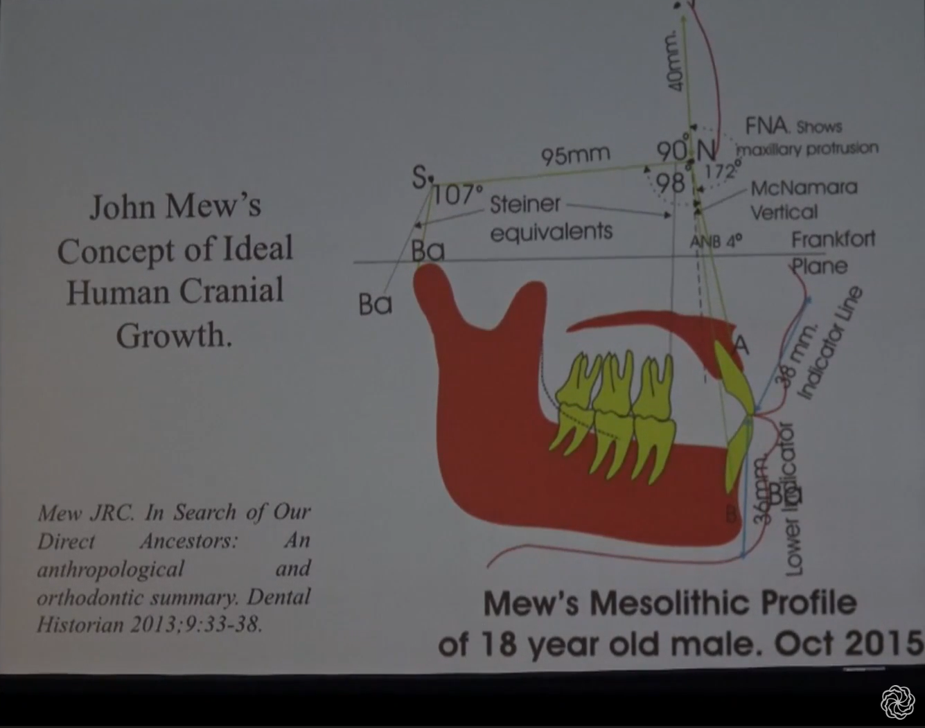 Screenshot 2025 10 14 034143