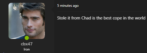 4f15101825cad511c1139e1deb2673ed