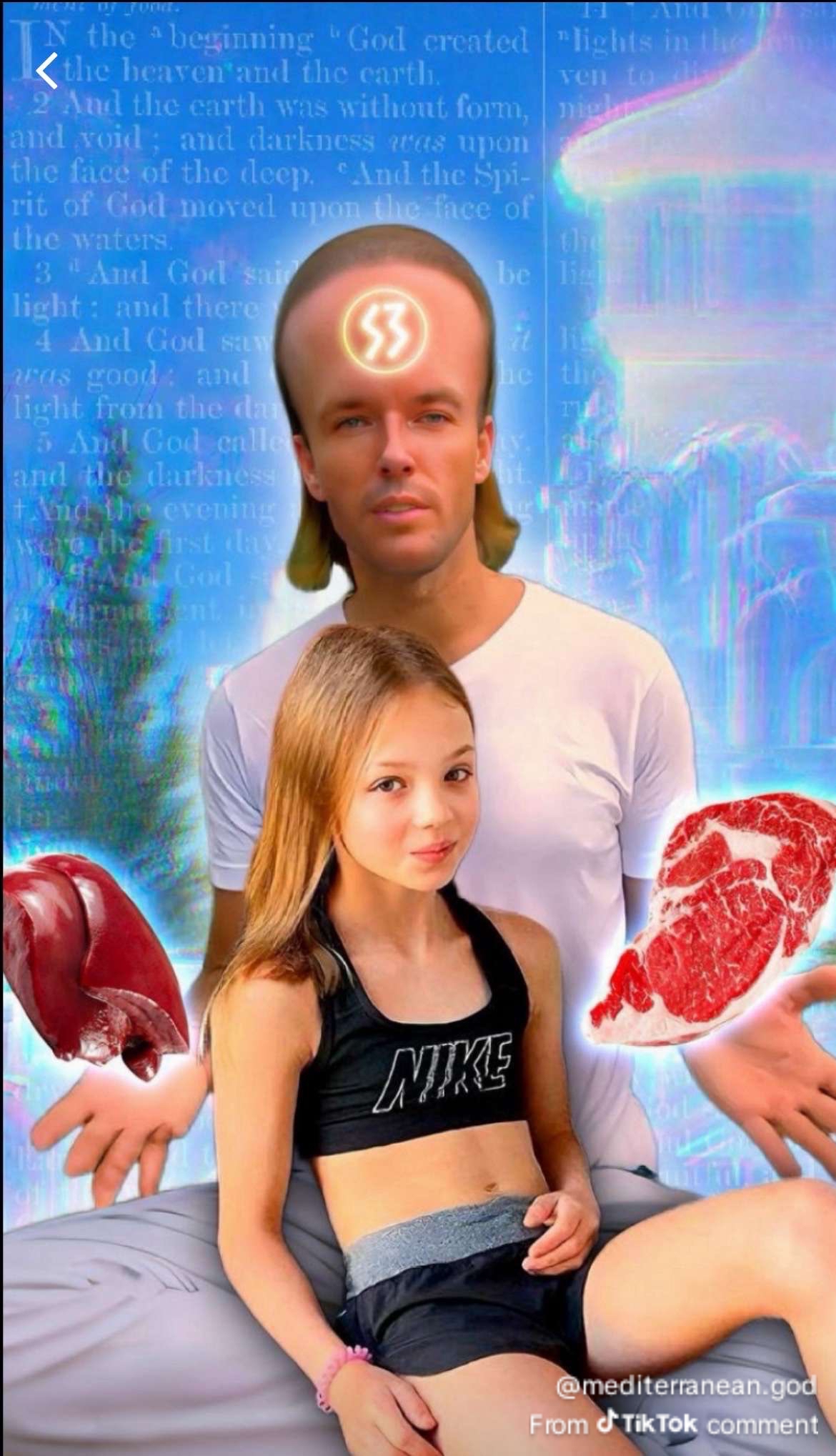 1000006186