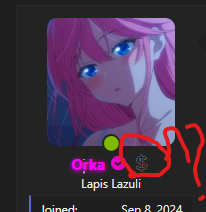 1760508875119