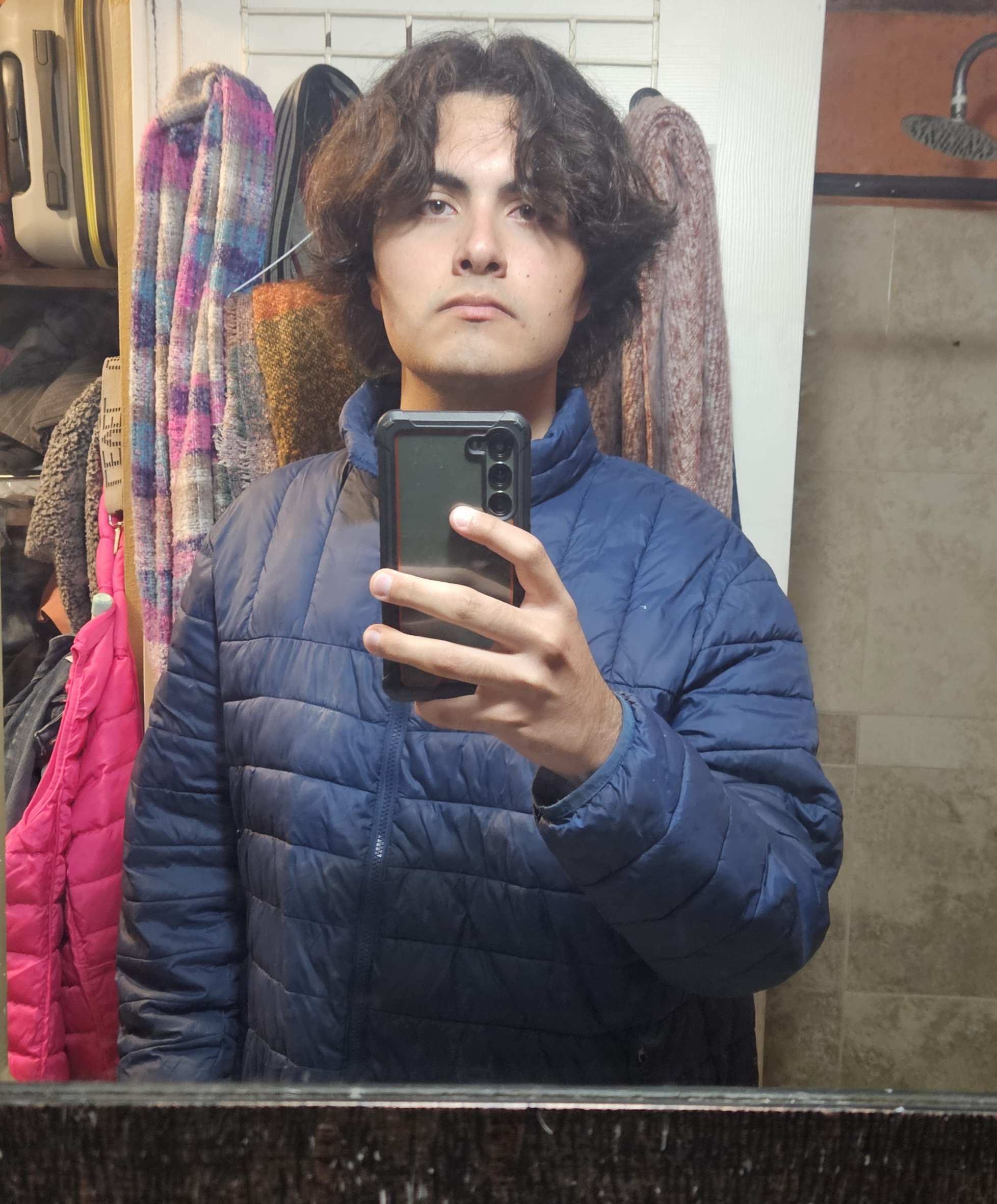 1760508883797 1760508883797