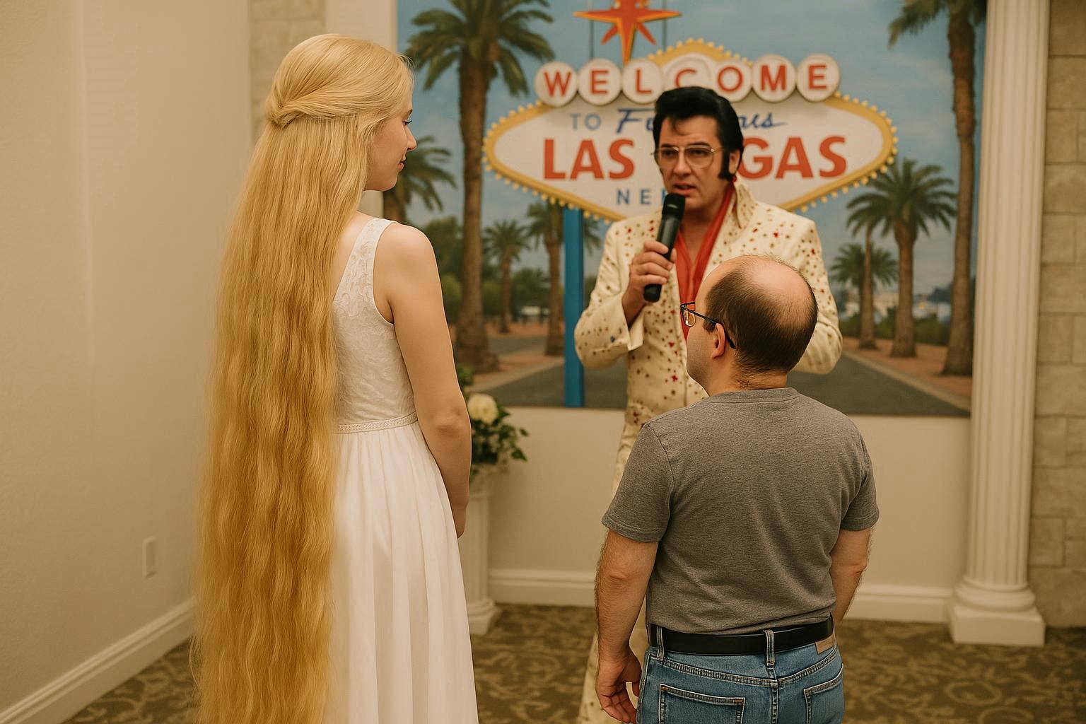  e3449961 1fb8 4f4e 9caa eea23a5bcaef