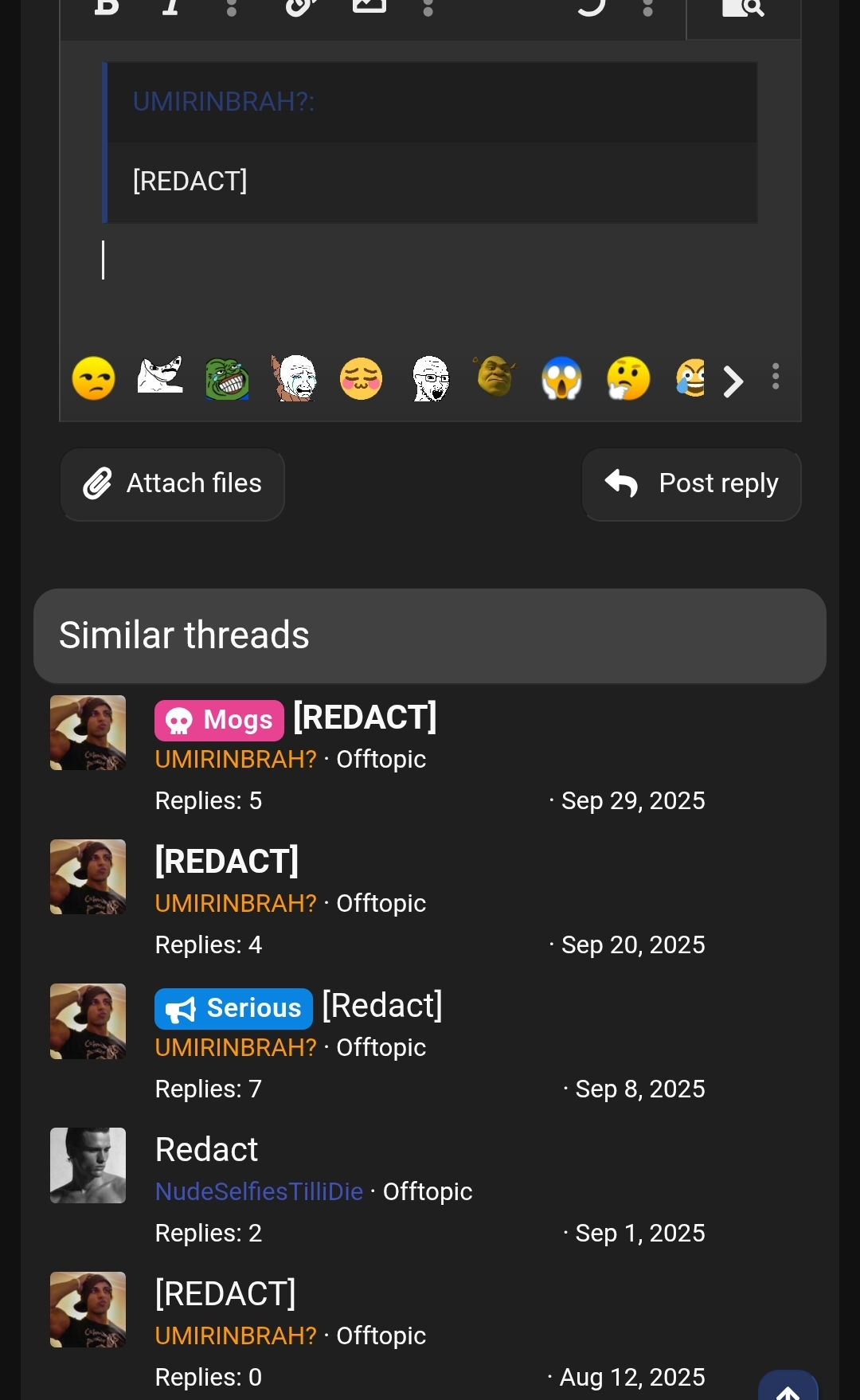 Screenshot 20251015 101955 Chrome