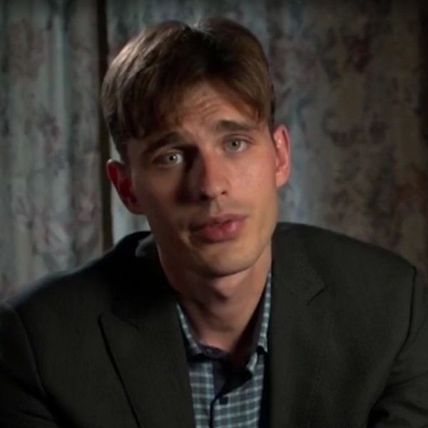 42a04c7dde173347605c8deff977ebd3