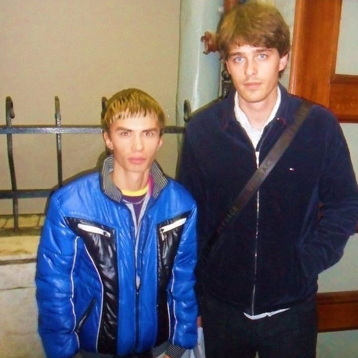 103003742 250830242871709 3961323383659600809 n