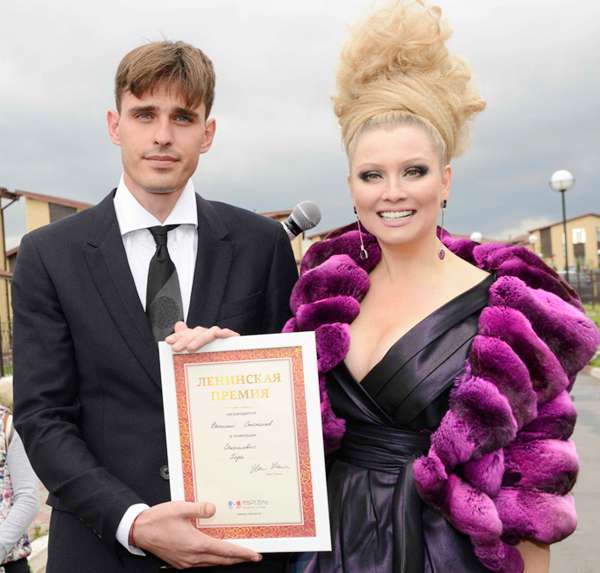 Eec1c84517911757162c8faff49ac1f6