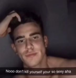 1760517635084