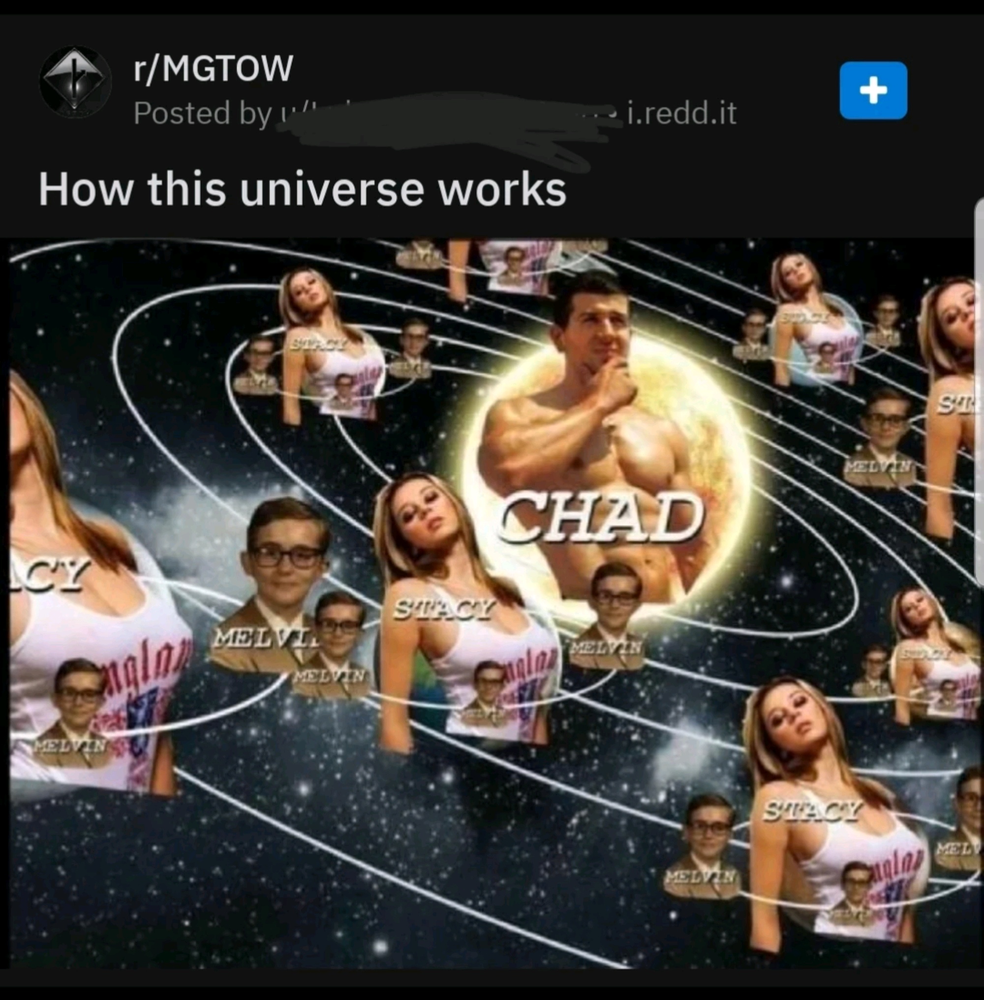 1000040058