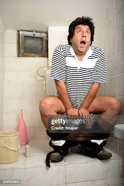 Gettyimages 169953451 612x612