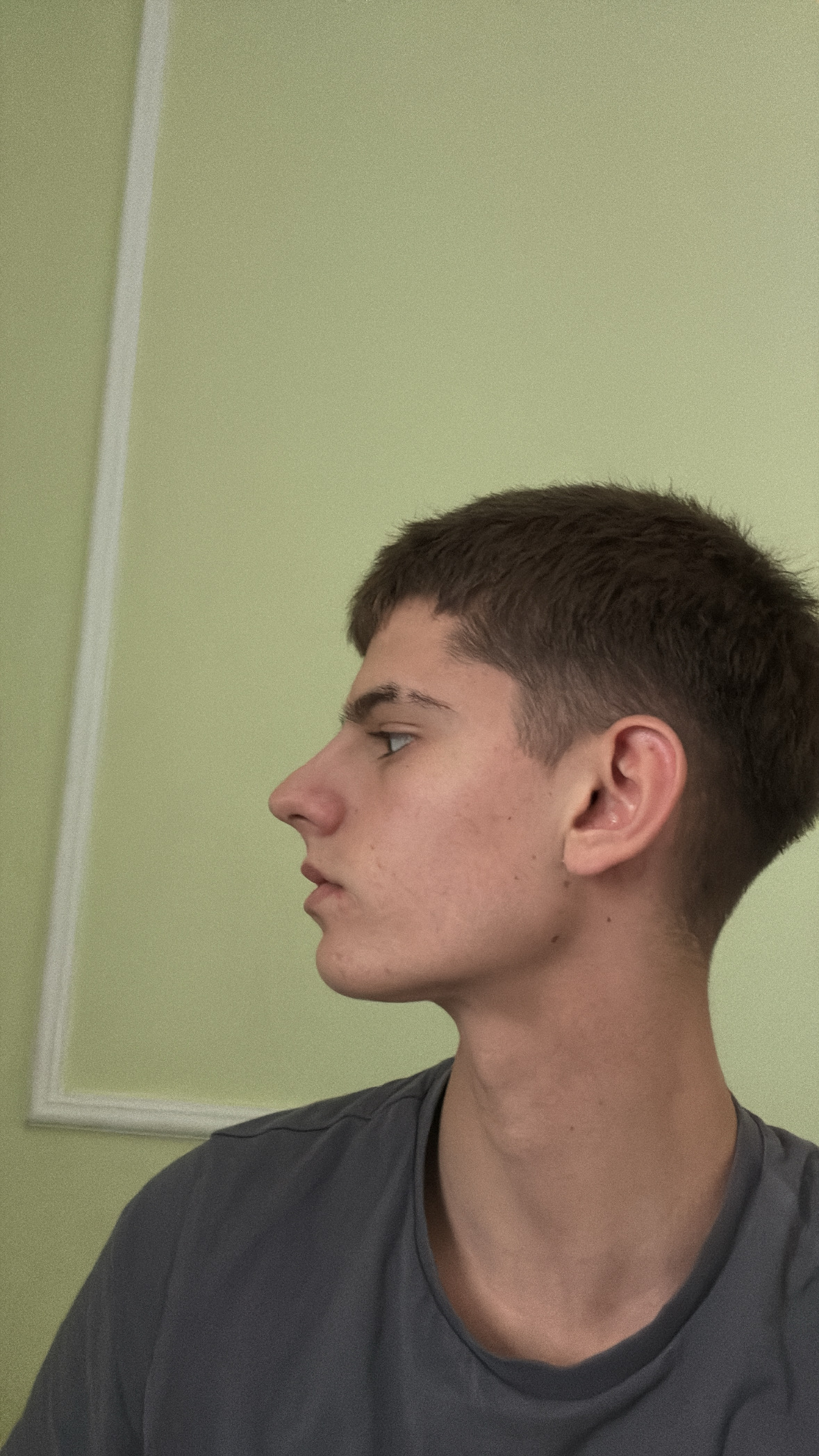 830AED57 D337 46CD A2D7 1AFC379C30F9