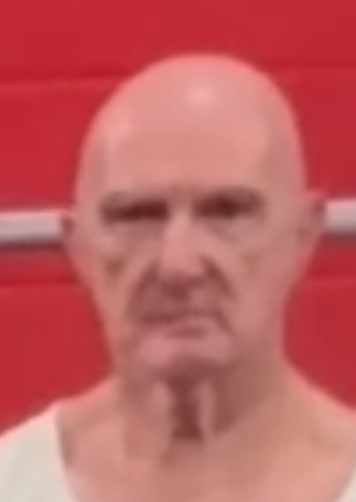 1760521435372
