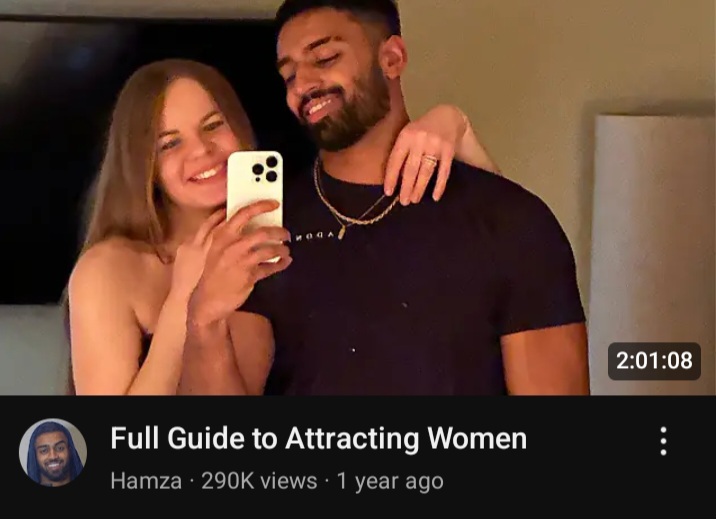 Screenshot 20251015 110956 YouTube