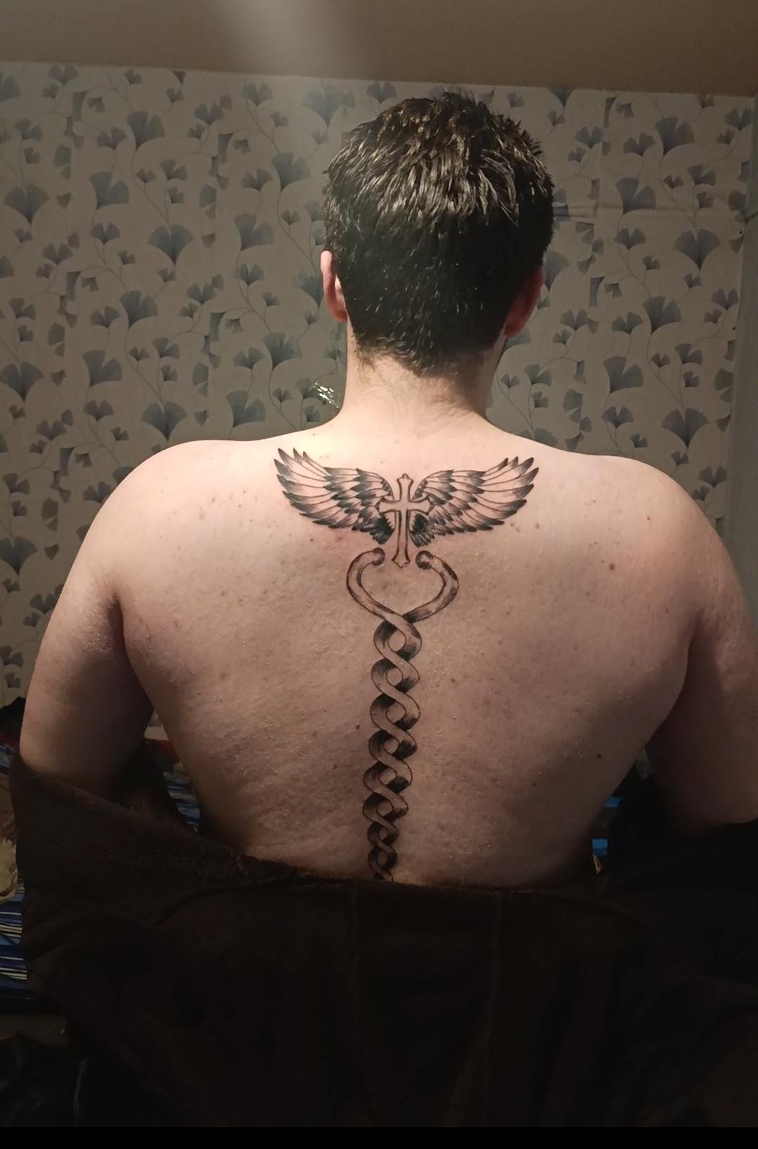 1000011333