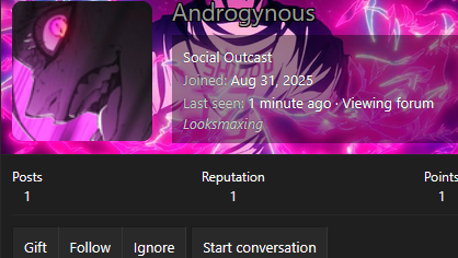 1760525434203