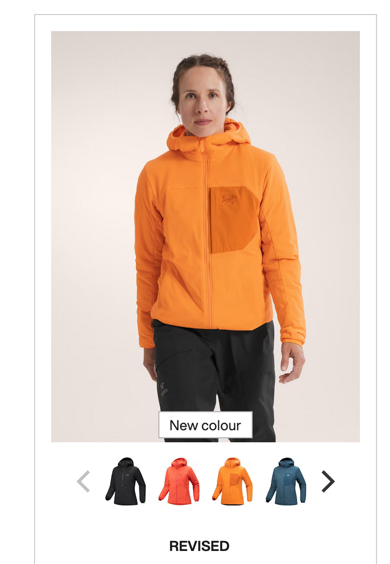 Screenshot 2025 10 15 at 125713 Screenshot 2025 10 15 at 125713