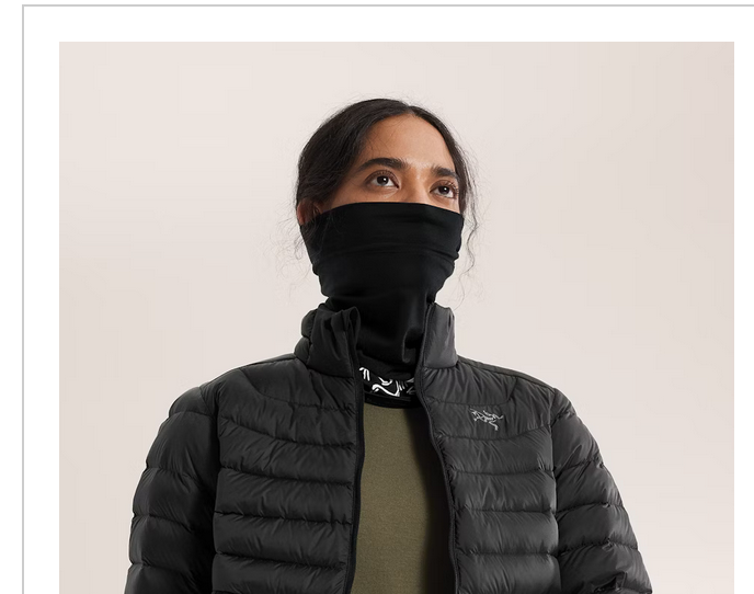 Screenshot 2025 10 15 at 125749 Screenshot 2025 10 15 at 125749