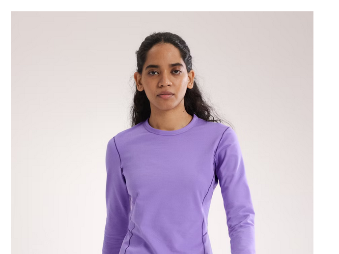 Screenshot 2025 10 15 at 125800 Screenshot 2025 10 15 at 125800