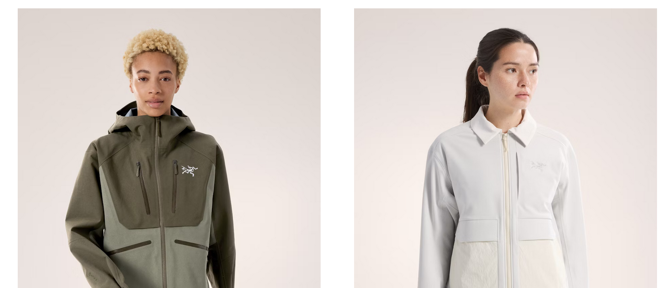 Screenshot 2025 10 15 at 125811 Screenshot 2025 10 15 at 125811