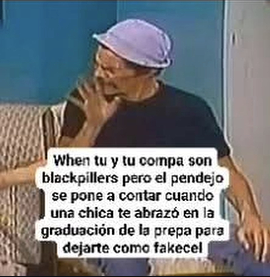 38332DBC 92DC 4861 8878 014B79825A1D 38332DBC 92DC 4861 8878 014B79825A1D