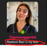 Screenshot 2025 10 15 171039