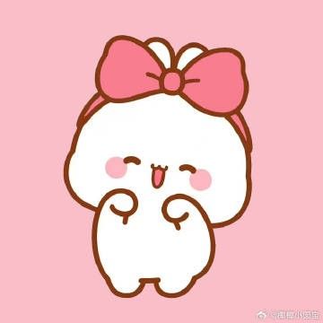 1000005847 1000005847