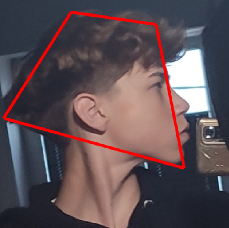 1760533626984