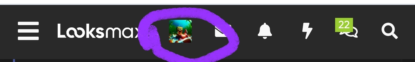 1000156096