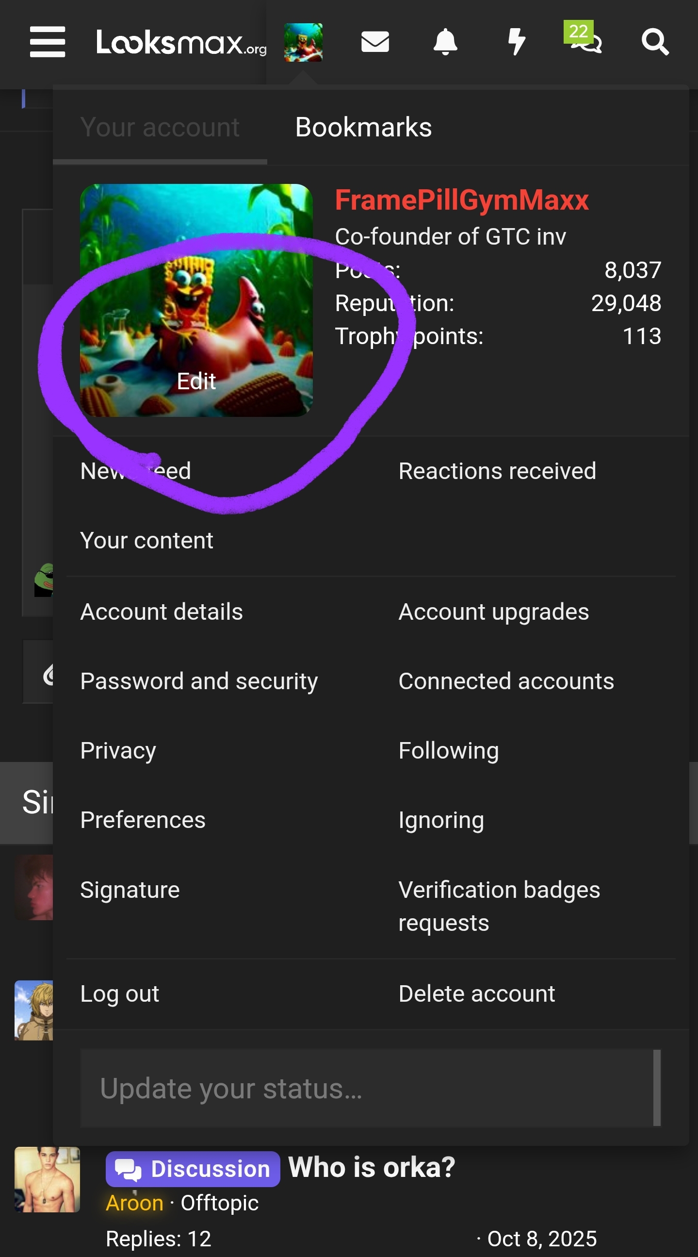 1000156098