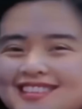1760537772311 1760537772311