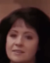 1760537794330 1760537794330