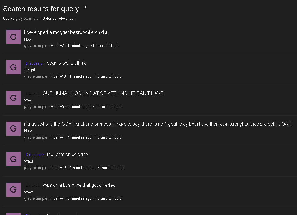 1760538234024 1760538234024