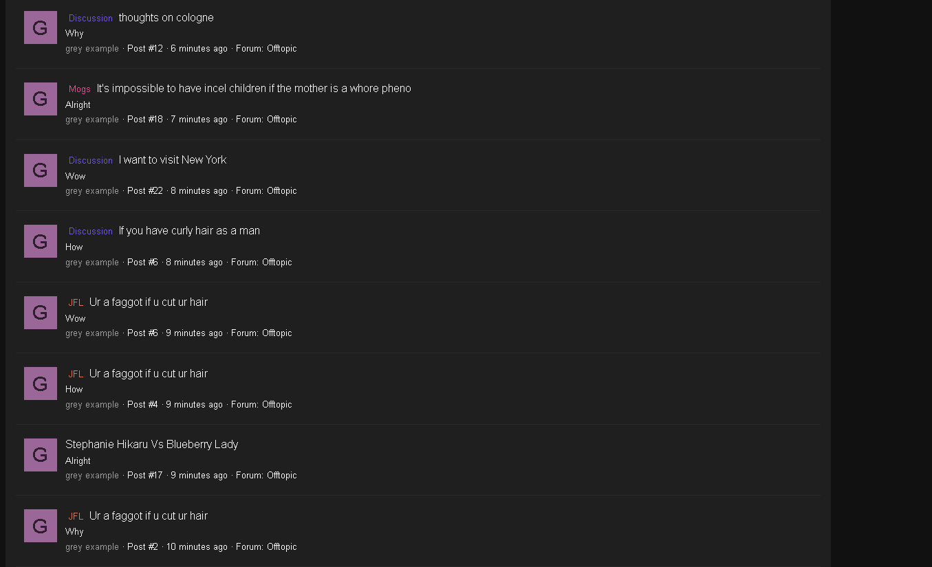 1760538247539 1760538247539