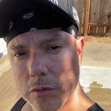 1760538296519 1760538296519