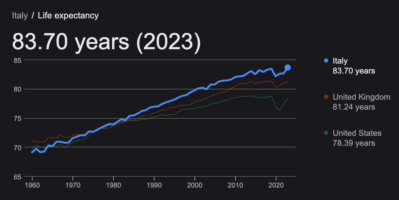 Screenshot 2025 10 15 at 163937