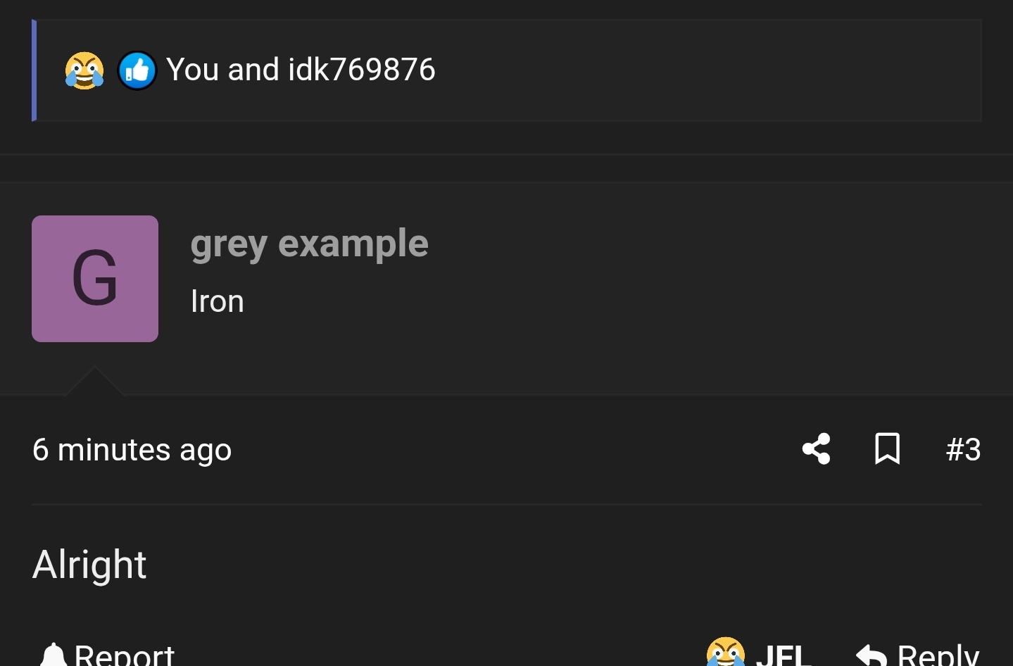 1000156105