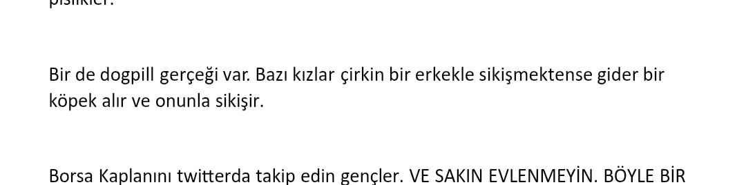 1000001841 1000001841