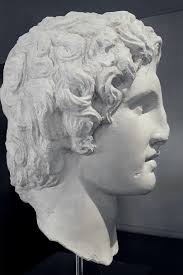 1760540074261