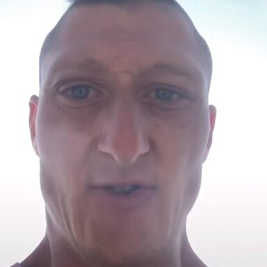 1760540932388