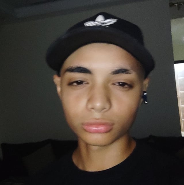 1000006136